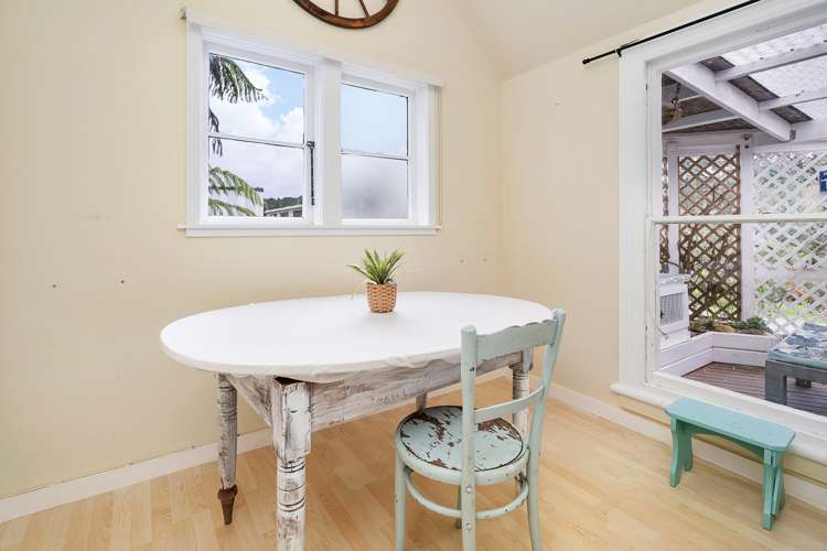 402 Waipu Caves Road Waipu_27