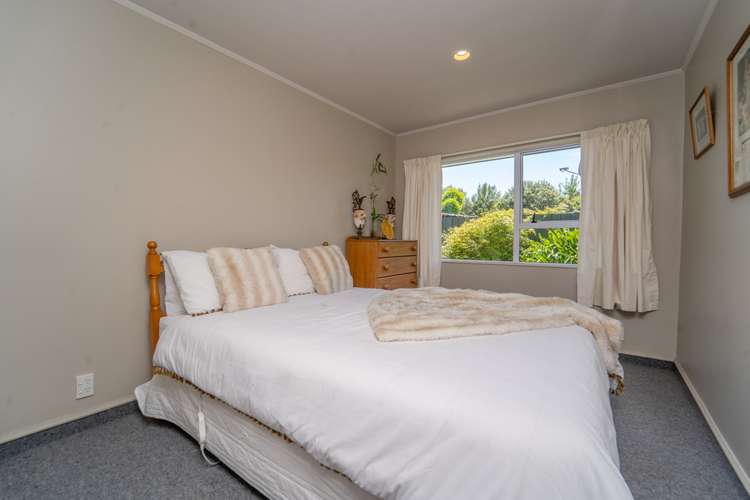 186a Dixon Street Masterton_16