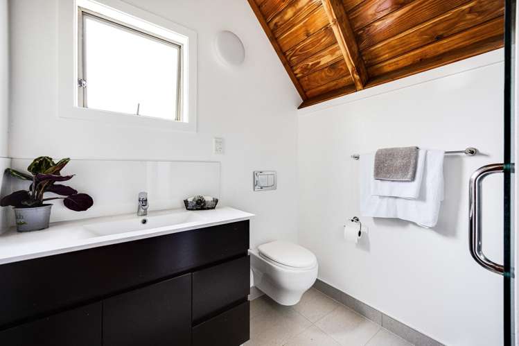 163 Browns Bay Road Browns Bay_15