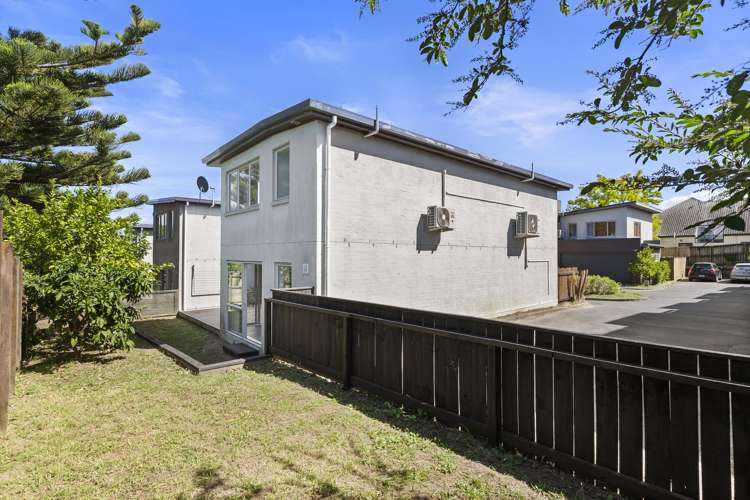 74d Saint Georges Road Avondale_22