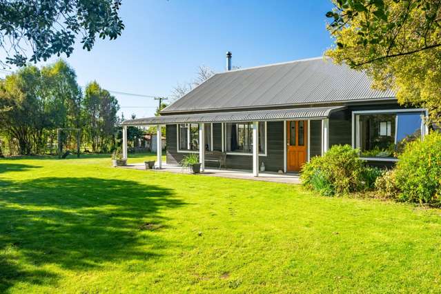 92 Douglas Road Motueka_2