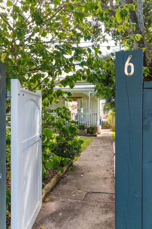 6 Coronation Road Mangere Bridge_4