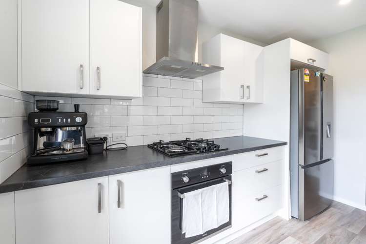 82 Mackenzie Street Winton_10