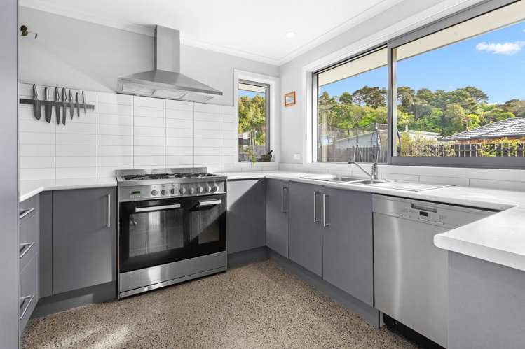 11 Manawa Drive Ngunguru_16