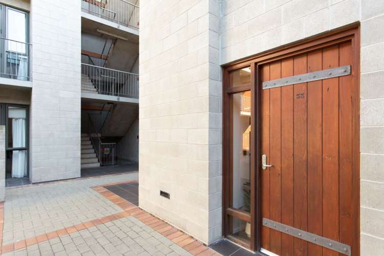 33/868 Colombo Street Christchurch Central_15