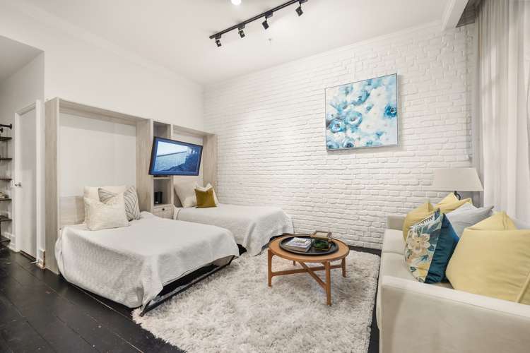 301/35 Hobson Street Auckland Central_5