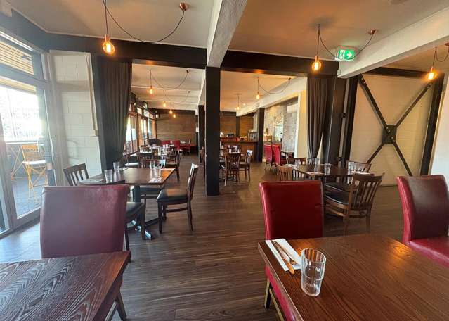 Address withheld Auckland_3