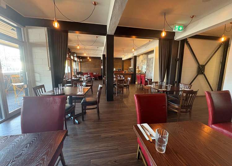 Address withheld Auckland_3