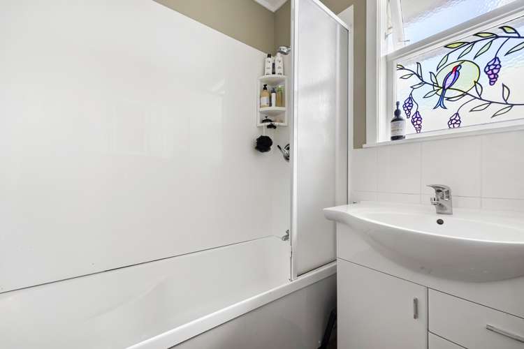 30 Dellwood Avenue Henderson_6