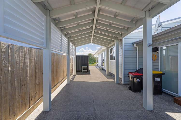 15 Whitby Avenue Whitianga_29