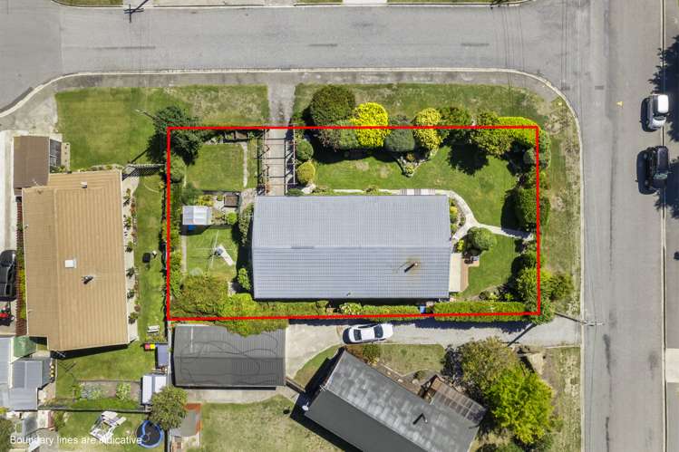 37 Eureka Street Alexandra_17