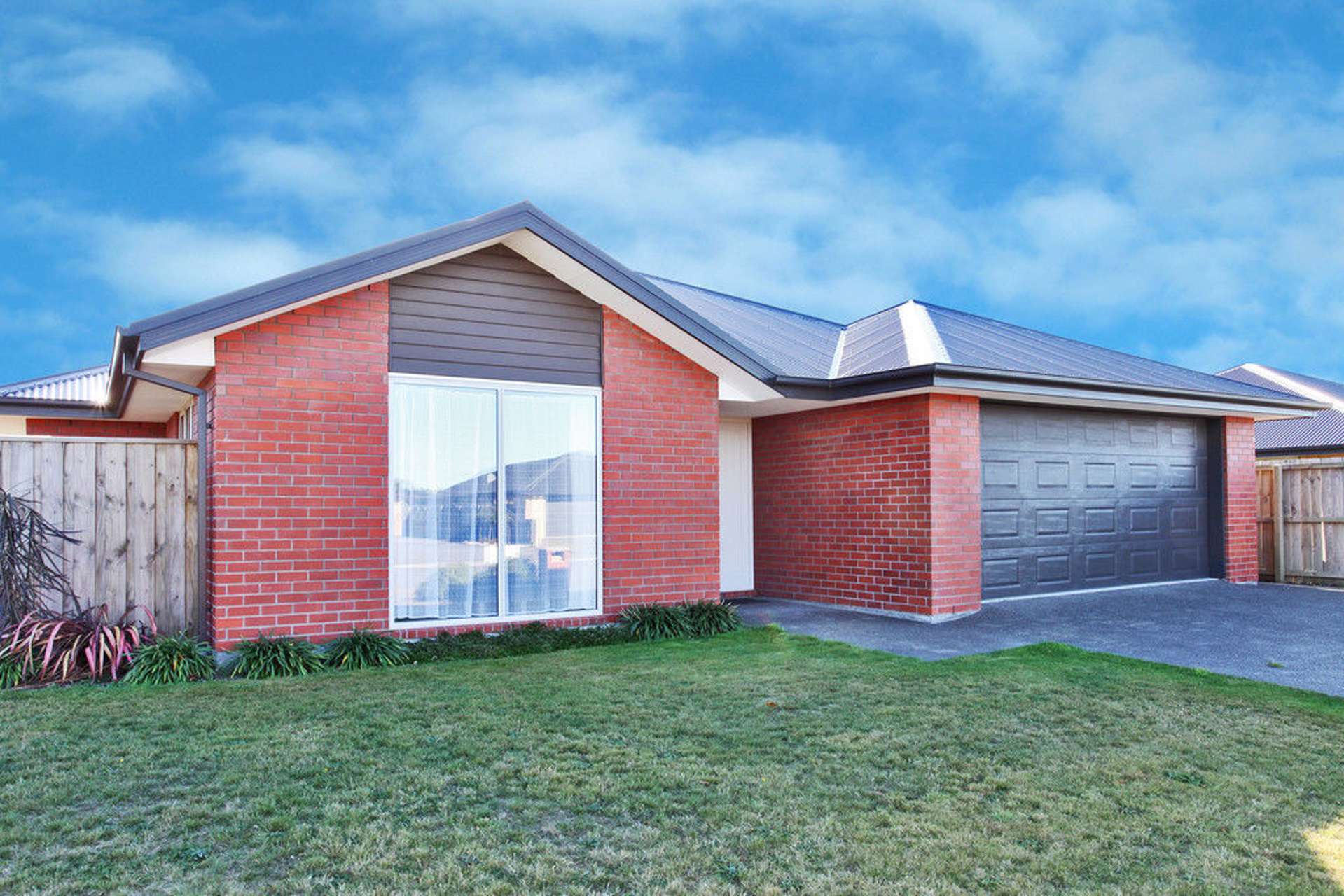 57 Fairfield Way Rolleston_0