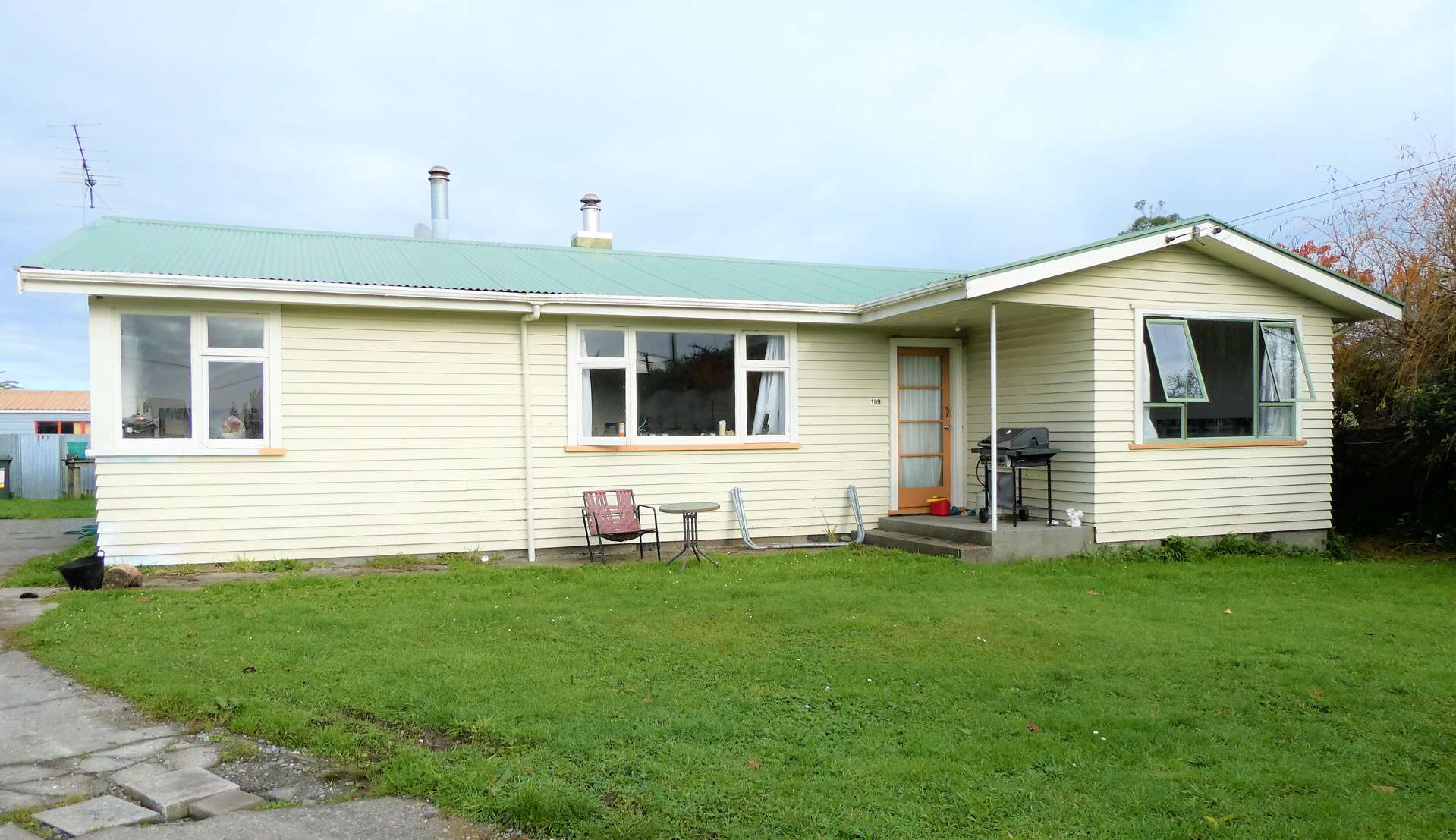 189 Hampden Street Hokitika_0