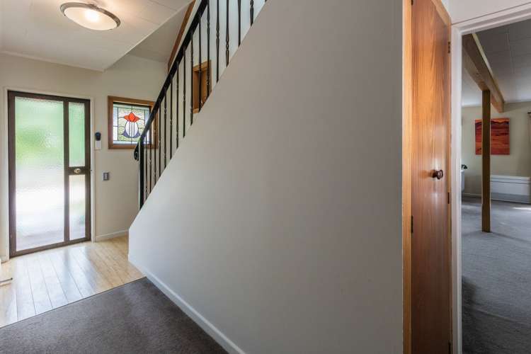 24 Rob Roy Lane Wanaka_14