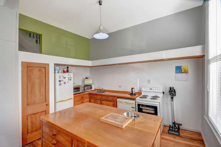 10 George Street Port Chalmers_12