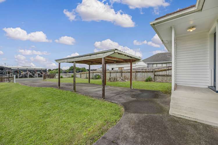 134 Settlement Road Papakura_13