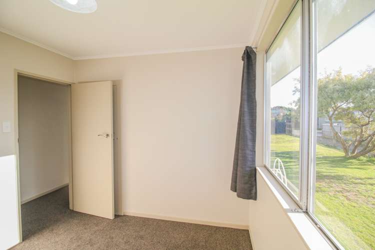 40 Lauder Crescent Heidelberg_7