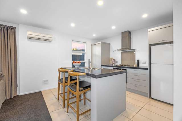 151C Canon Street Edgeware_3