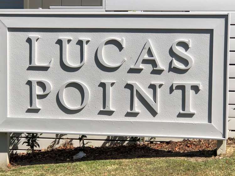 27/17 Georgia Terrace Albany_19