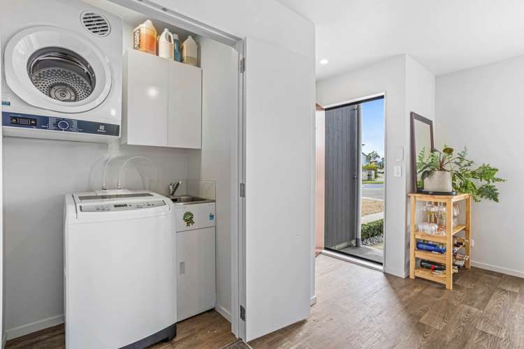 6 Jean Alma Lane Wattle Downs_5