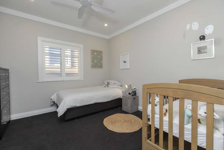 19 Livingstone Street Westmere_13