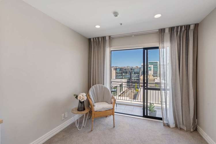 6l/66 Armagh Street Christchurch Central_7