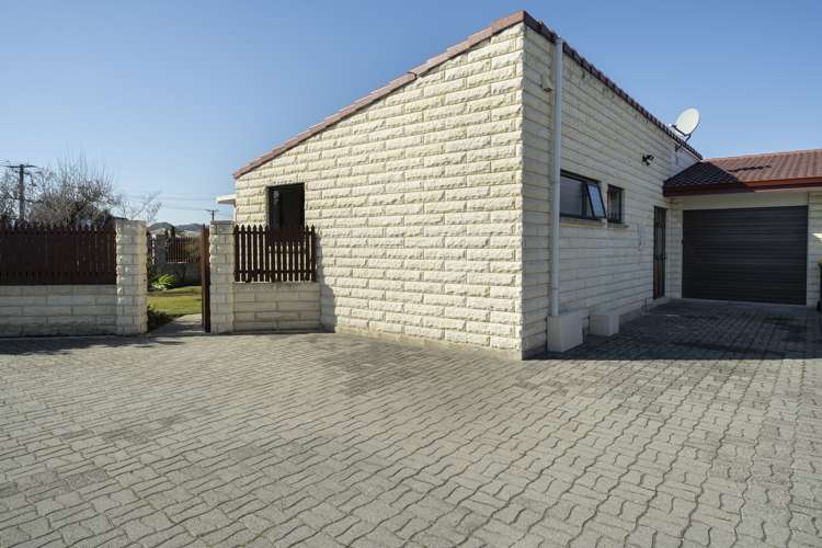 46a Killarney Street Alexandra_23