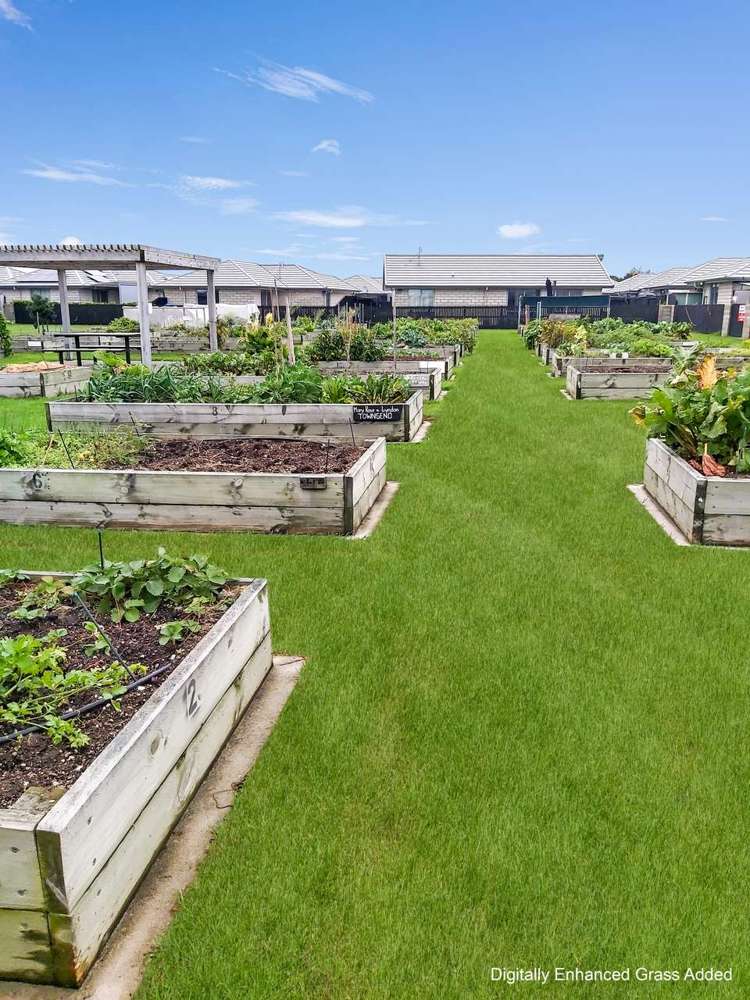 5 Lance Way Papamoa_18