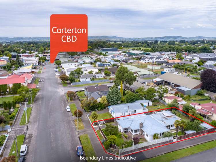 99 Broadway Carterton_13