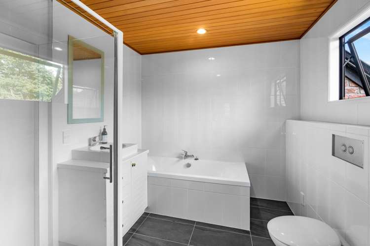 149 Cossars Road Tai Tapu_22