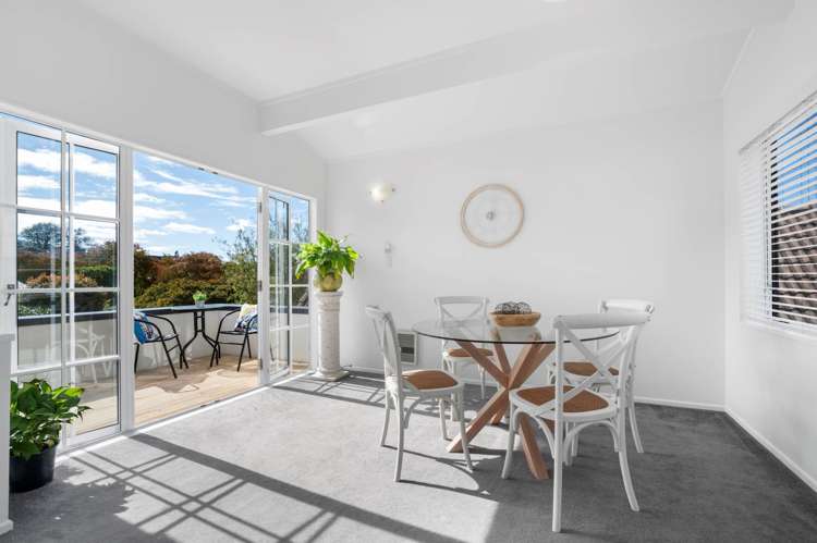 3/26 Harvey Street Tauranga South_4