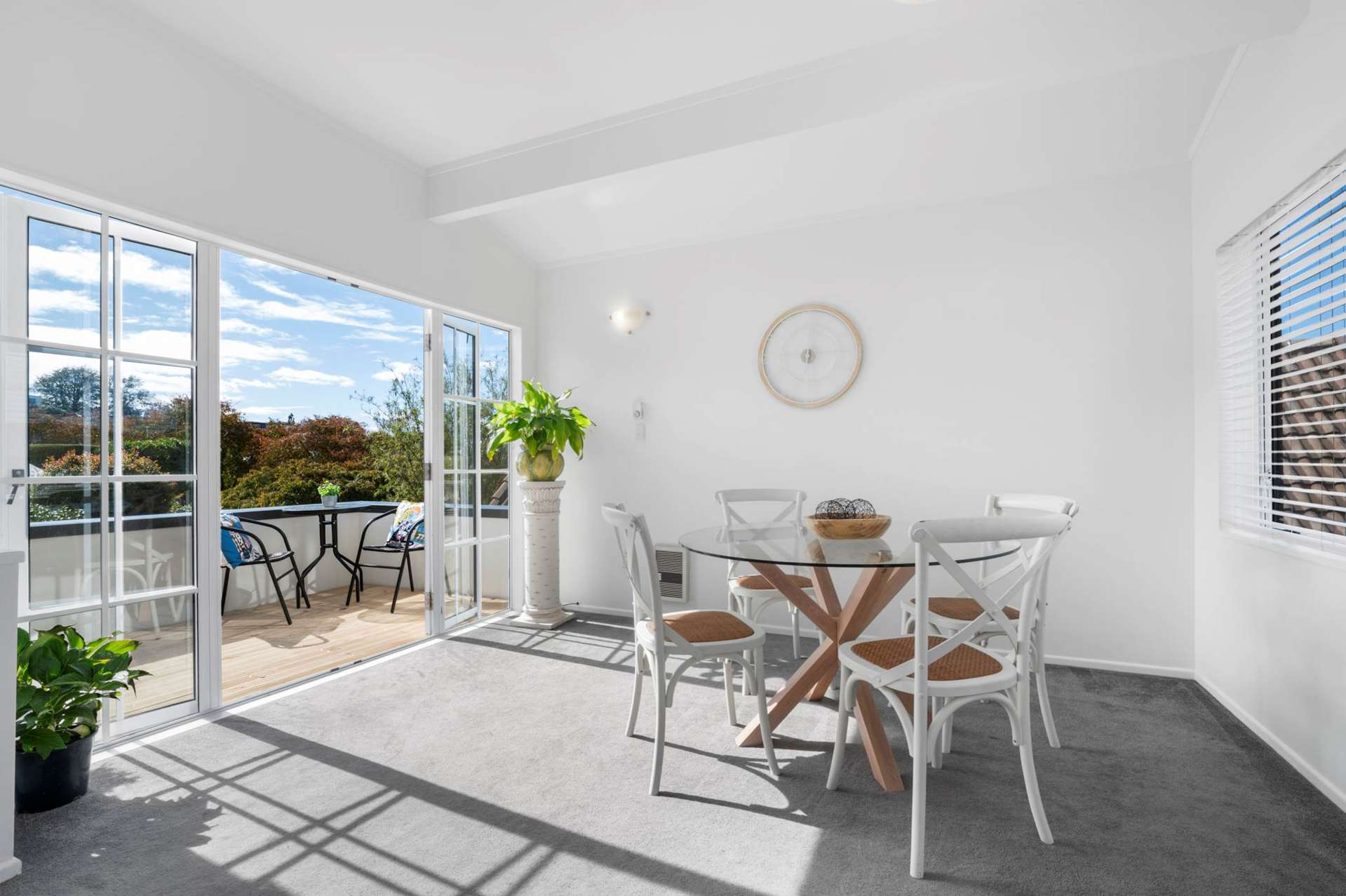 3/26 Harvey Street Tauranga South_0