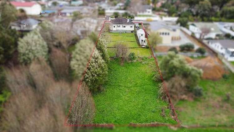 7 Allan Street Dannevirke_19