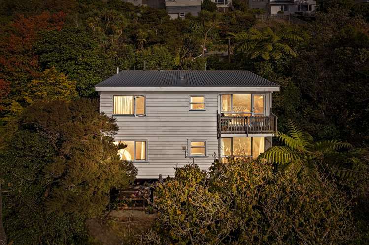 47B Huntingdon Street Northland_12