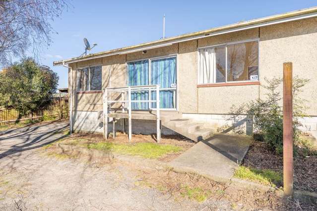 290 Malfroy Street Pomare_1