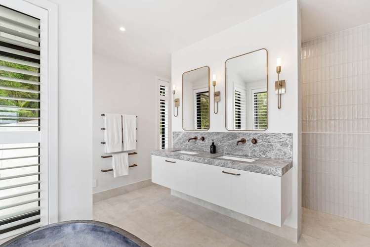 25 Ti Point Road Matakana_11