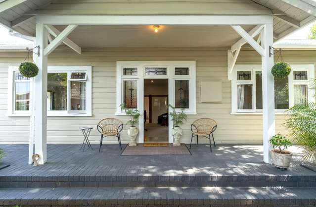 63 Waerenga Road Otaki_1