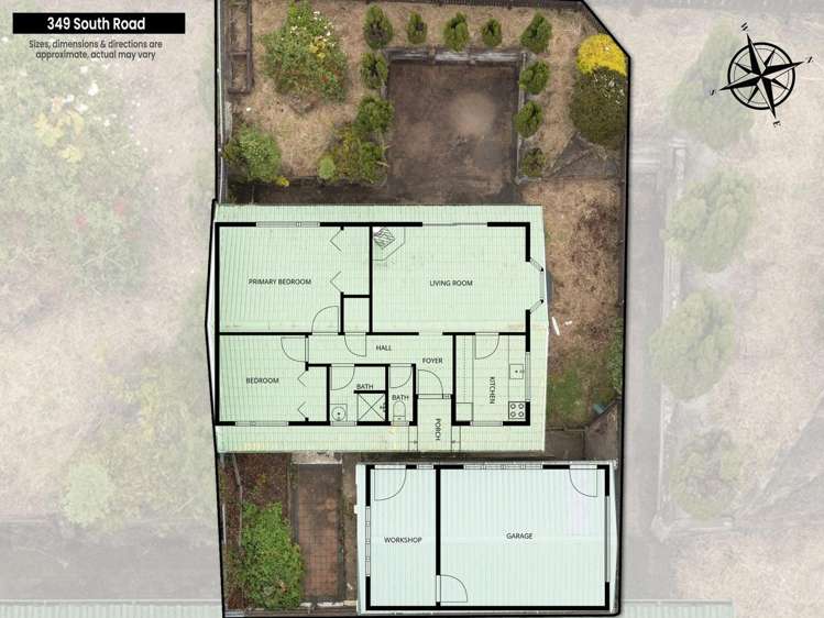 349 South Road Caversham_18