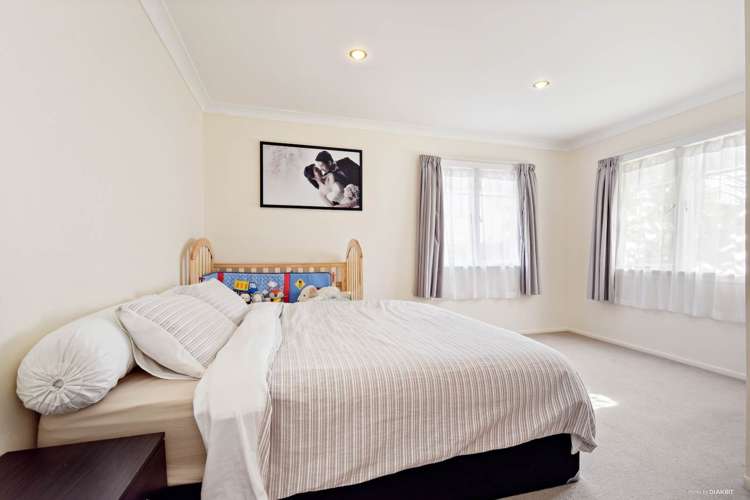 1/106 Maich Road Manurewa_5