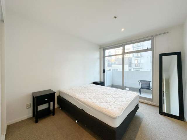 6J/32 Eden Crescent Auckland Central_2