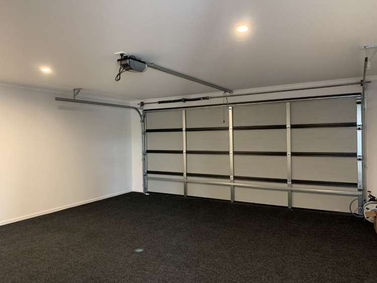 52 Crown Street Papamoa_13