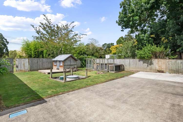 372 Arapaepae Road South Levin_16