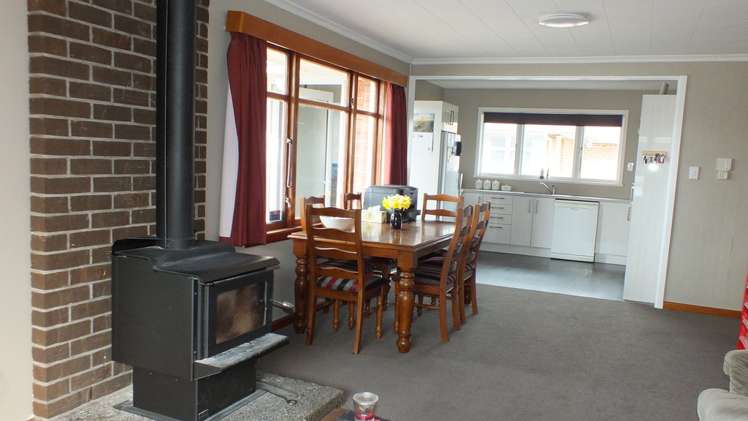 73 Thomson Street Tinwald_5