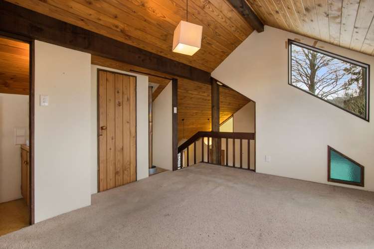 6 Connell Street Waihi_8