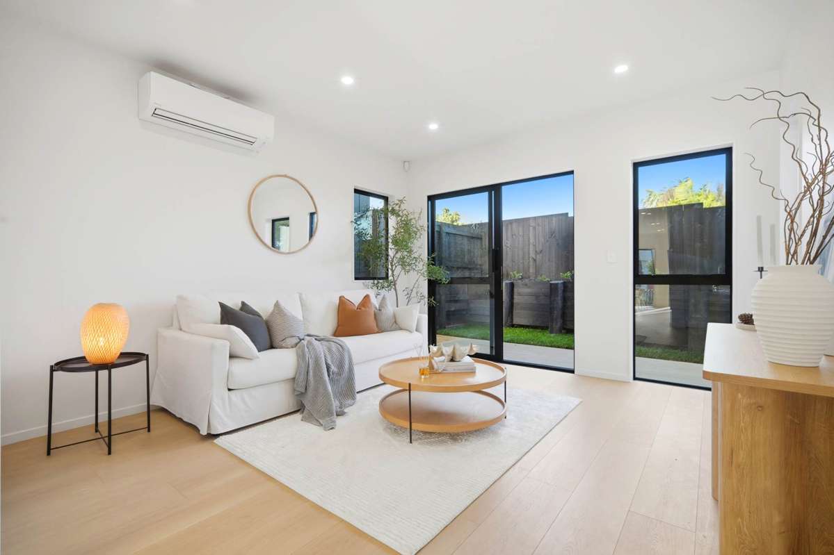 21 Tiller Street_3