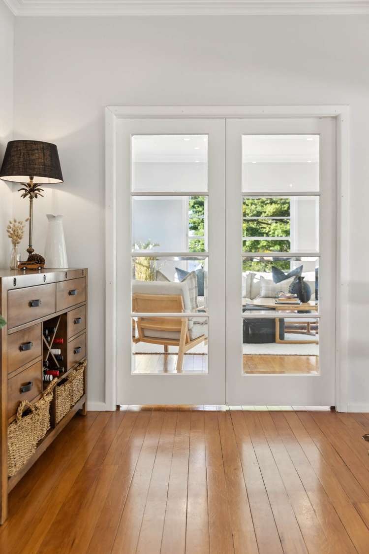 152 Edinburgh Street Pukekohe_9