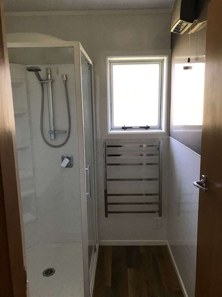 12b Devon Street Gore_6