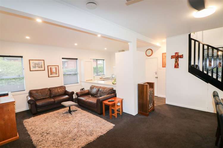 34 Nile Street Highfield_4