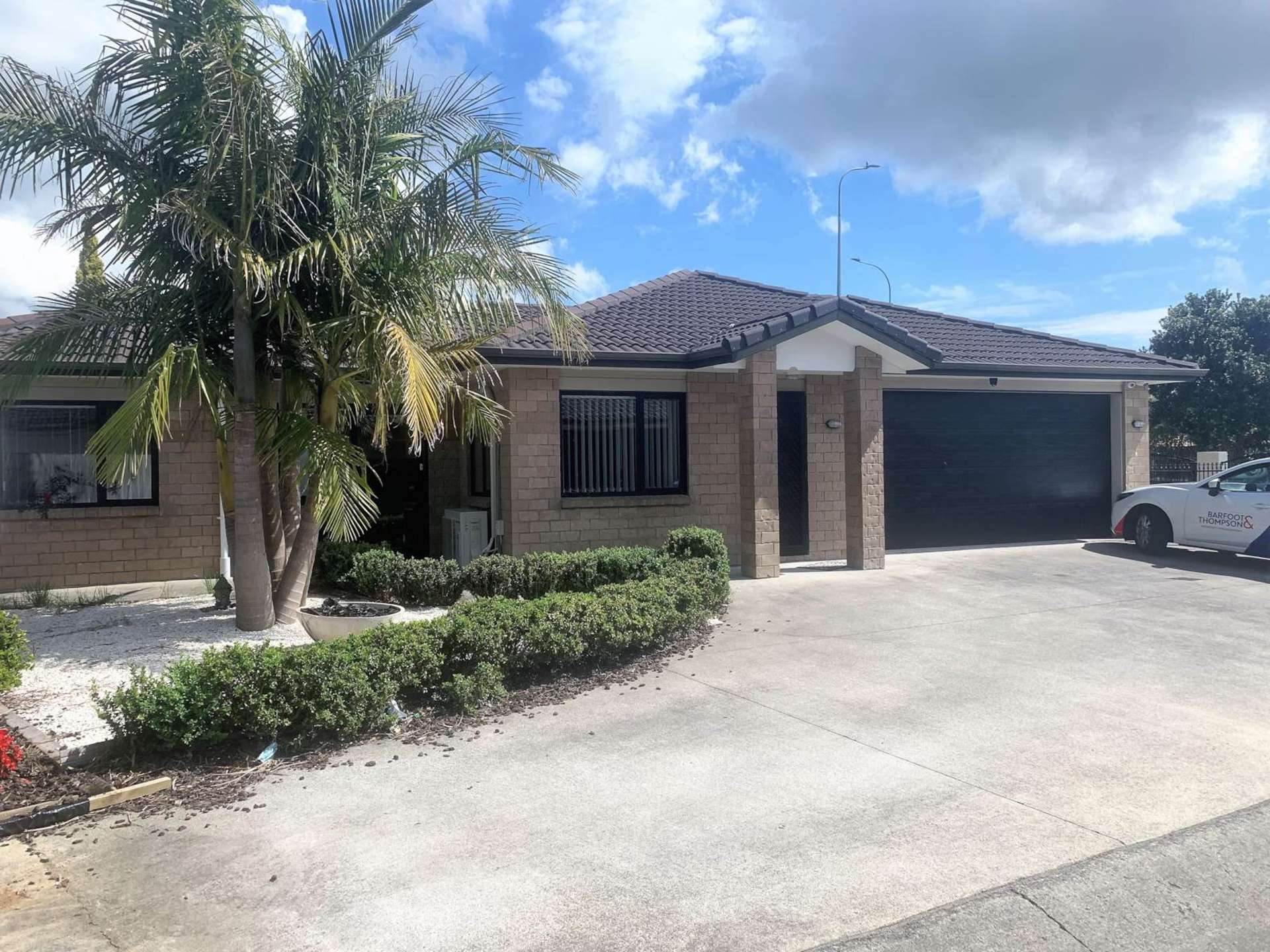 41 Chapel Road Flat Bush_0
