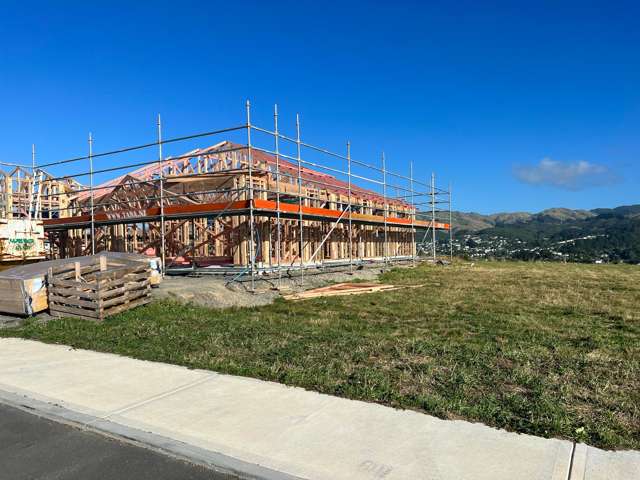 210 John Burke Drive Aotea_4